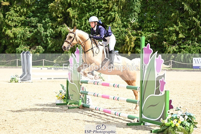 230826-130730-19151 - Round 2 Start - 13.40 coursewalk