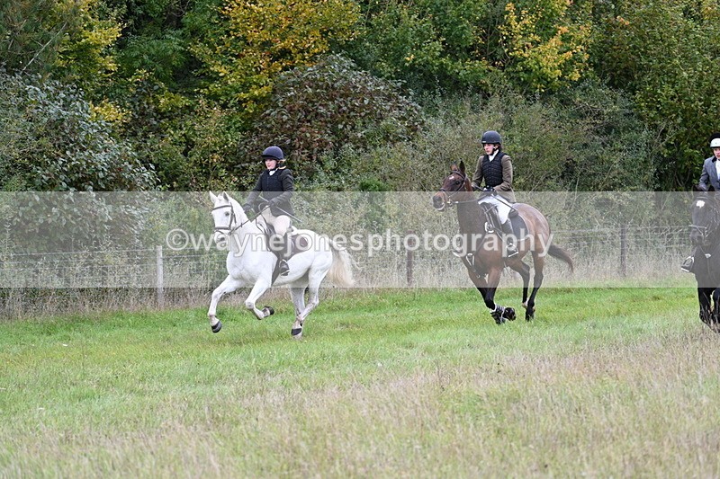 WJ7_3898 - Camera 1 Line 1