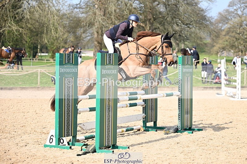 260321A-101441-00226 - 2 Discovery 1m Open