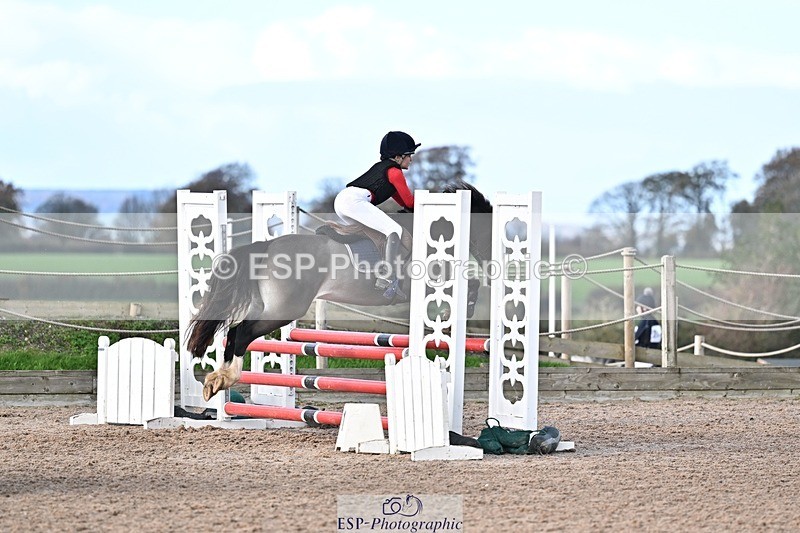 251102-120329-00423 - 80cm