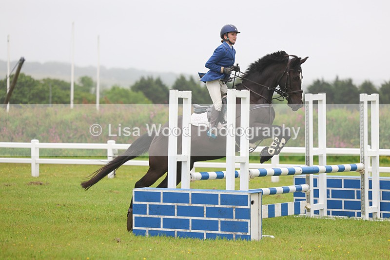 3E7A6249 - Class 5: Senior 80cm