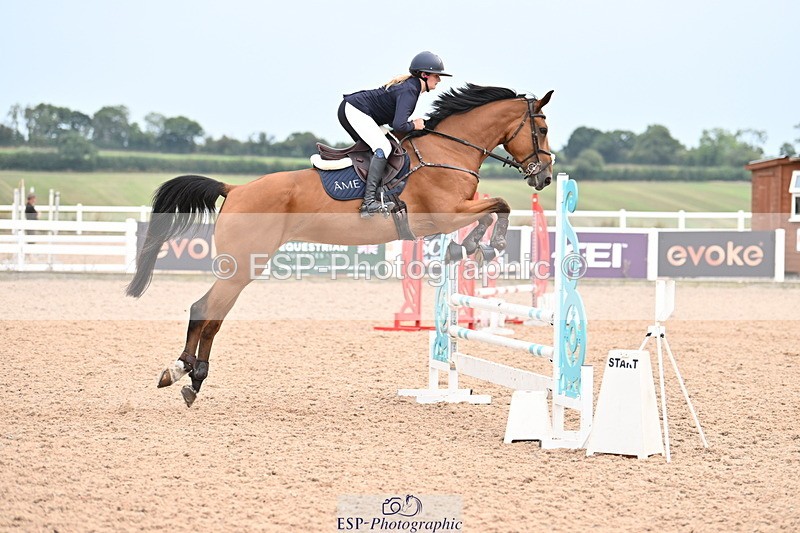 250819B-184057-01106 - 90cm