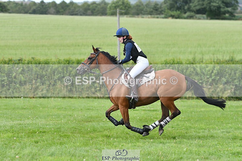 240804-153409-17689 - 652-Tessa_Arthur-FIDGET