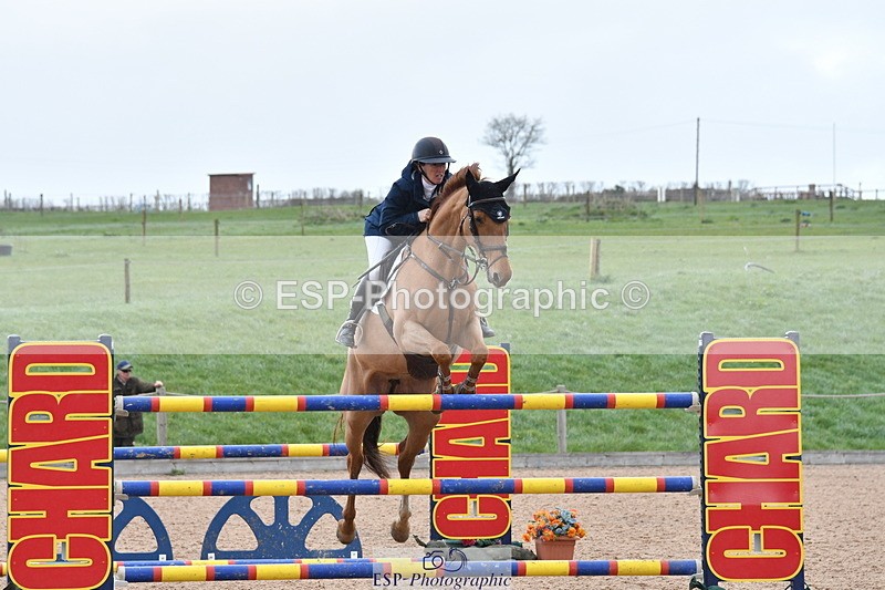 240315A-141547-01764 - Cls 5 National 1.30m Open