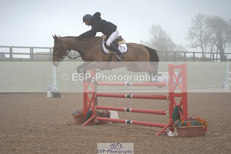 240317A-104206-05010 - Cls 25 Snr 1.20m Open