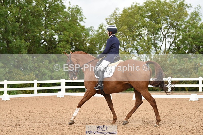 230912A-121106-00729 - Cls 8 Elementary 59