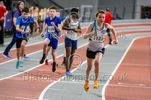 RelMast25-923149 - Male Set Two