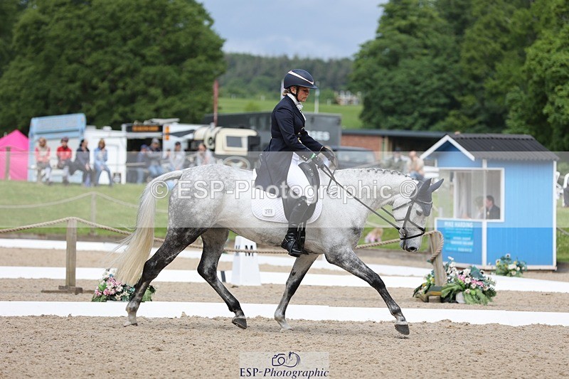 240524-105656-07554 - 266-CAPADOTIA_Z-Eliane_Lovell