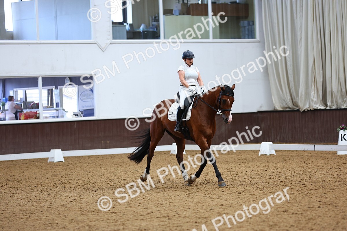 SBM_019283 - Class 6 - Ele FSM