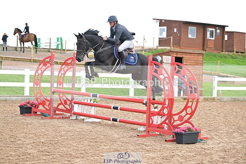 240912A-120948-01269 - Cls 10 85cm Amateur Qualifier