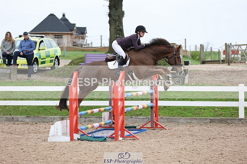 241101A-102714-01047 - FRI Cls 4 Snr 1.05m