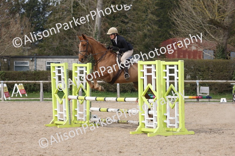 20260322-1726 - Class 4 - 90cm