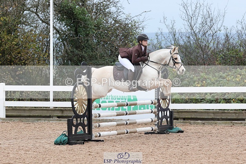 241116X-101330-00785 - Cls 08 Pony Winter Nov Champs