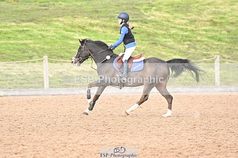 240418A-165741-05116 - Cls 41, Ponies Mini 1.10m