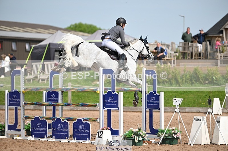 250511-103028-13117 - Cls 26 National 1.30m