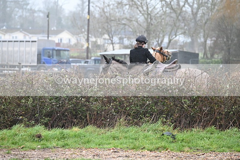 WJ6_6779 - A Camera