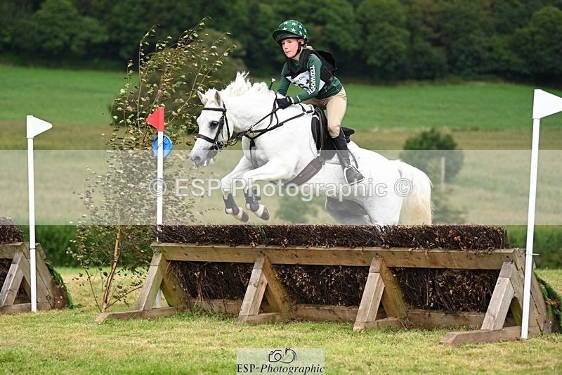 230827-145920-27115 - XC 15.00 to End