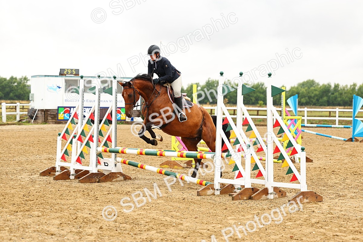 SBM_001279 - Class 4 - 70cm