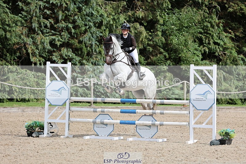 250703A-162140-05777 - Cls 9 Snr Discovery and 1m Open