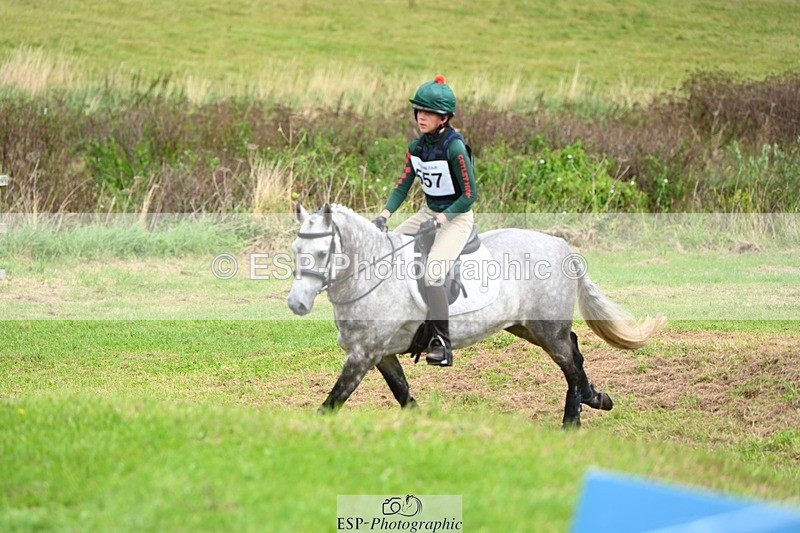 230827-135732-25969 - XC 13 to End