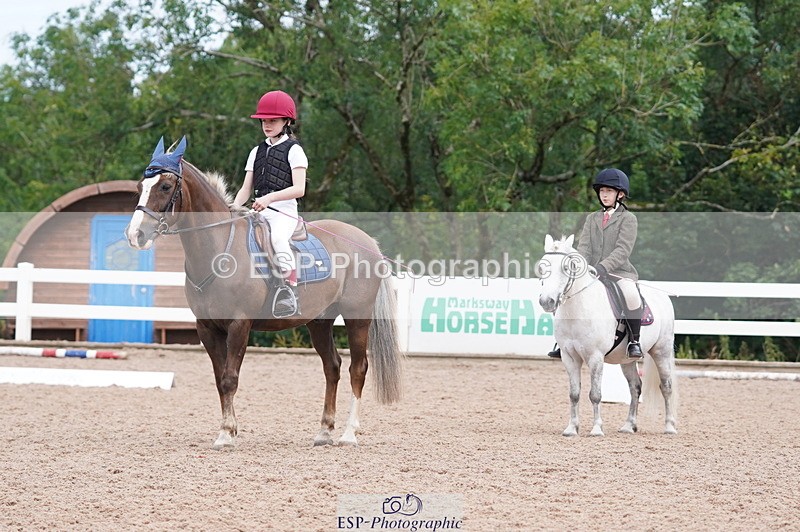 240809A-104634-00657 - Dressage Competition