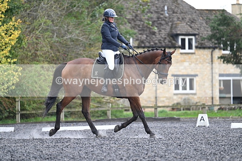 WJ7_6145 - Time 14:10 to 14:45