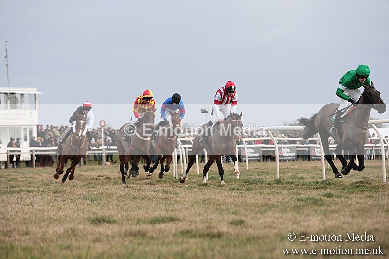 PtP 270119 414 - Cocklebarrow Races 27/01/19
