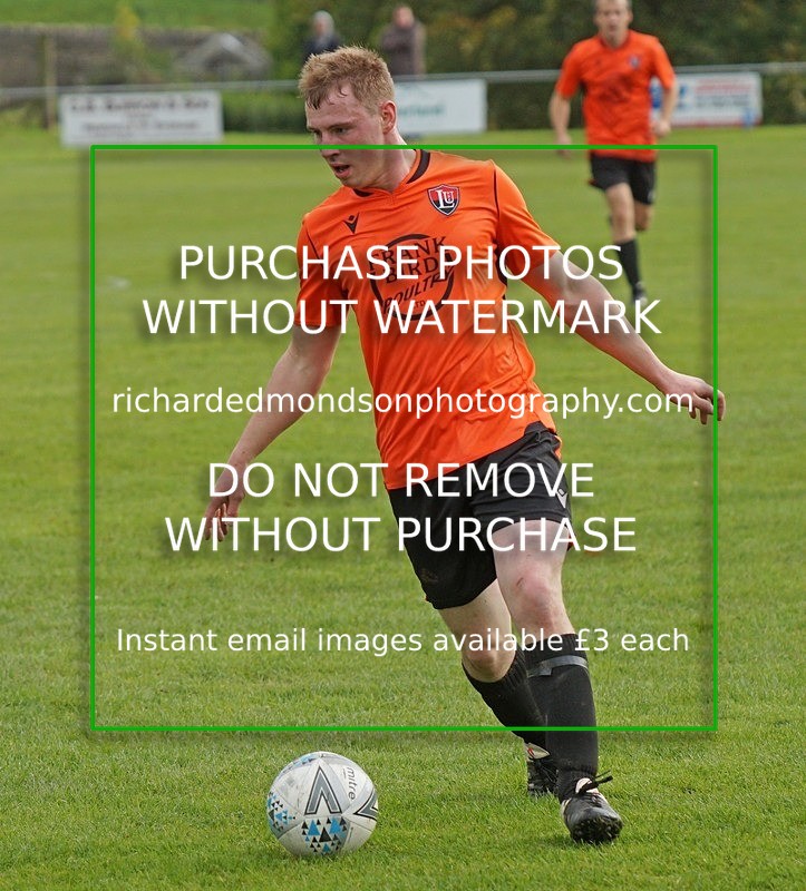 DSC03745 - Kendal County Res v Langwathby Utd (23/10/21)
