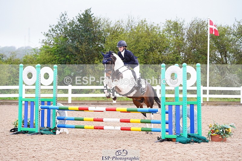 240505A-113436-05346 - Cls 16 & 17 Club & Schools 80cm