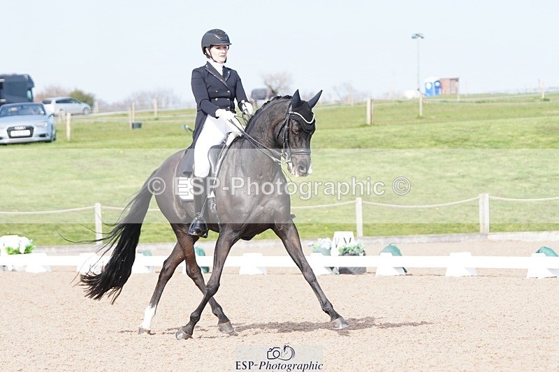 250404-155816-07606 - 153-Sara.Gallop-Rock.That.Tango