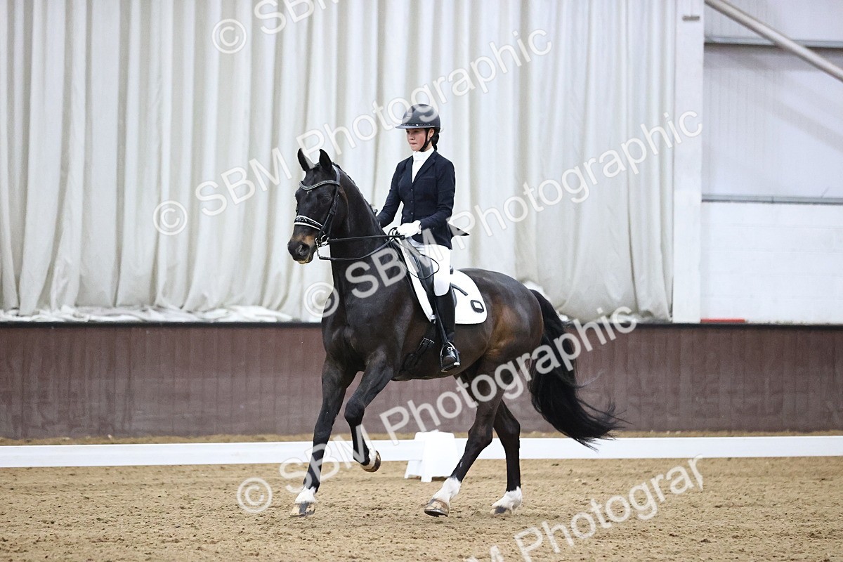 SBM_001454 - Class 21 -23 - FEI INT1-GP-Junior-Junior fsm