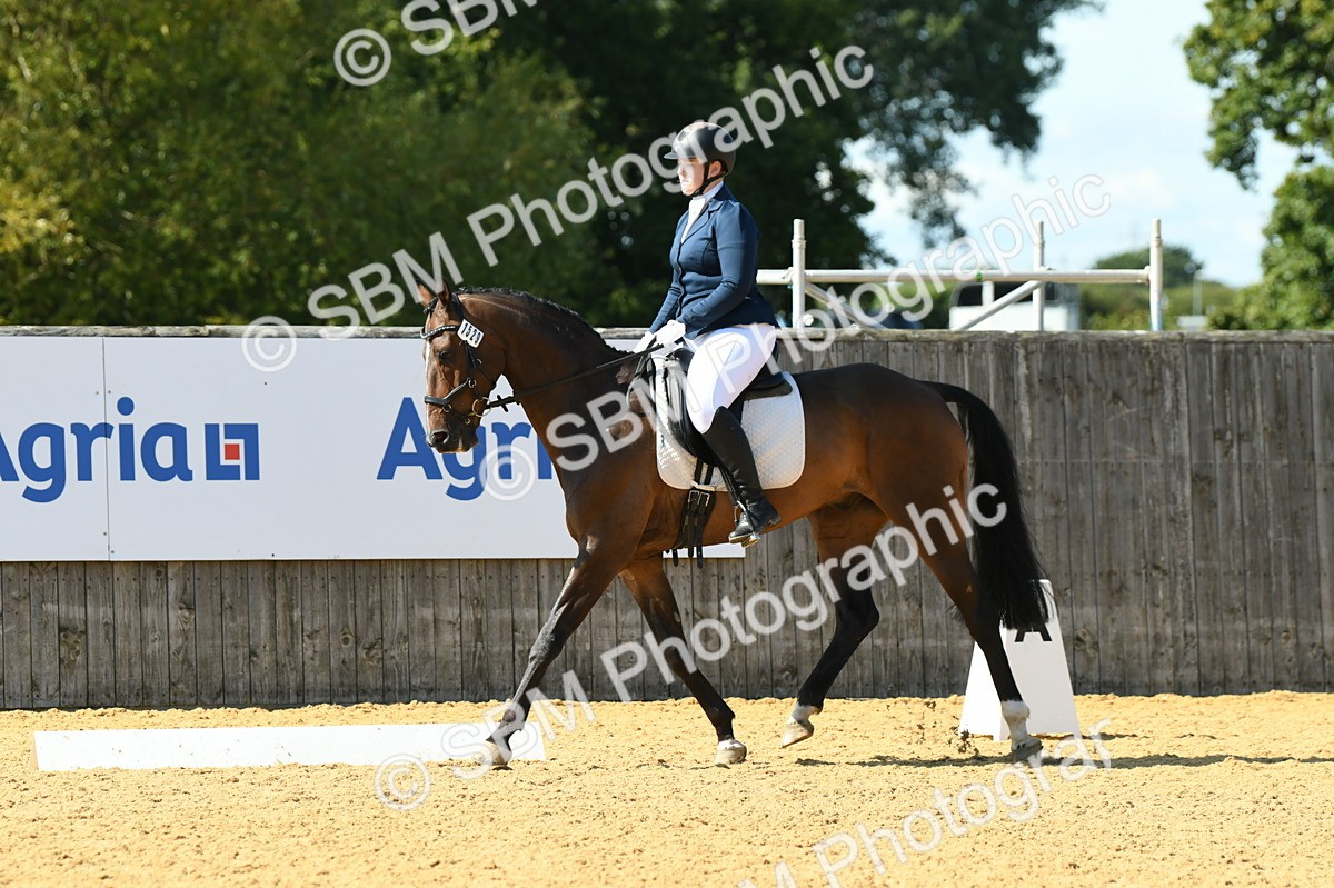 SBM_22848 - D13 - Grand Tour Championship - Prelim 12