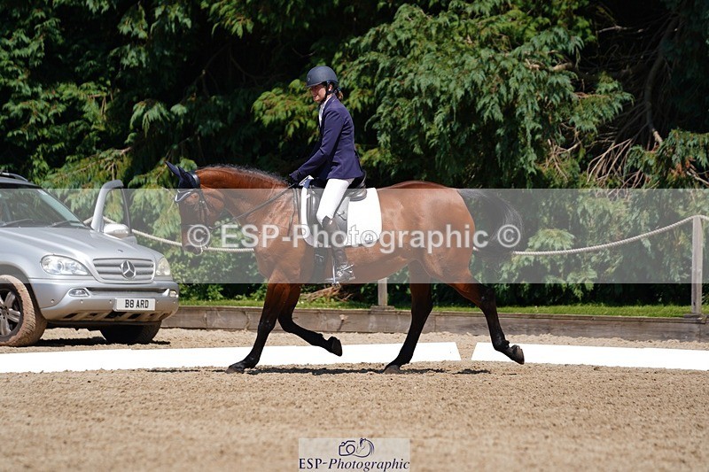 240719-141212-02055 - 137-Sian_Brown-Baringa