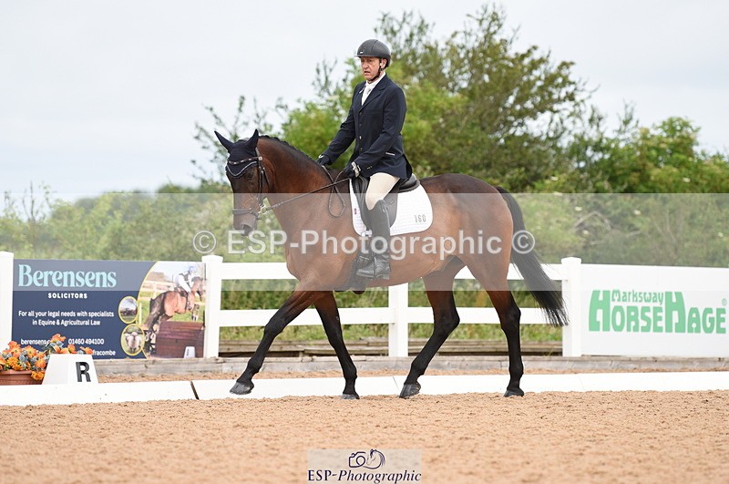 230630A-094842-00563 - Cls 1 Prelim 15