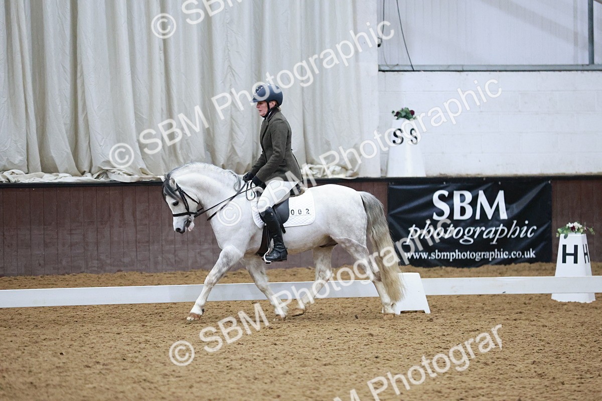 SBM_000325 - Class 3 - Prelim 2