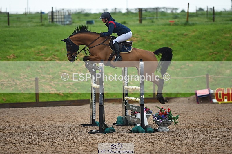 230505A-094450-02759 - Cls 20 Snr Foxhunter