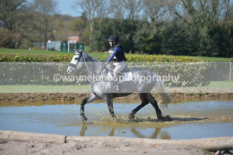 NGP_5213 - XC Time 11:08 to 11:19