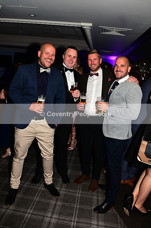 WST_0308 - West Cov 2016