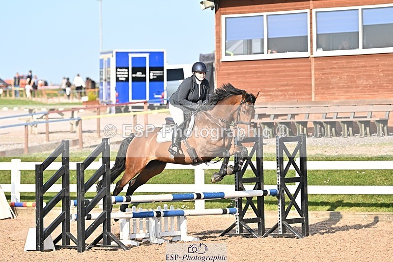 250408-173952-00729 - 80cm