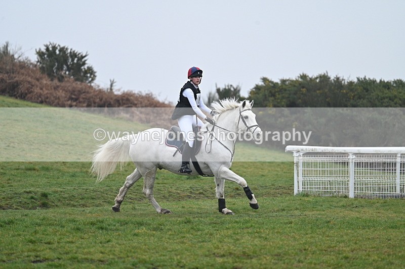 WJ7_5680 - Time 11:38 to 12:30