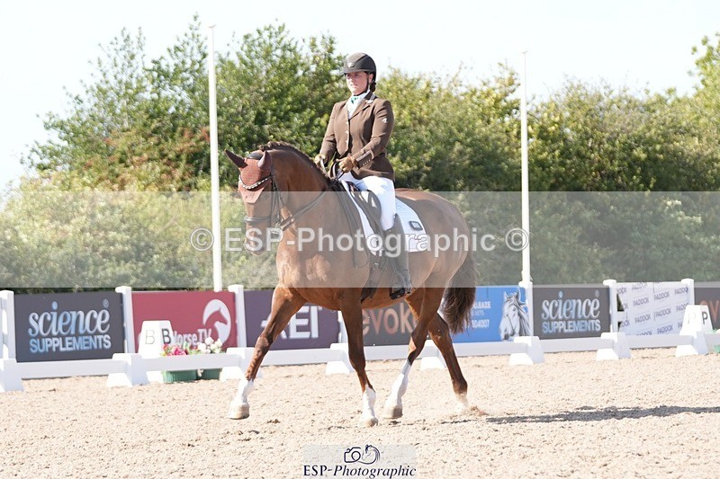 250906-154105-04842 - 109-Ruth.OfieldBurlesque.M