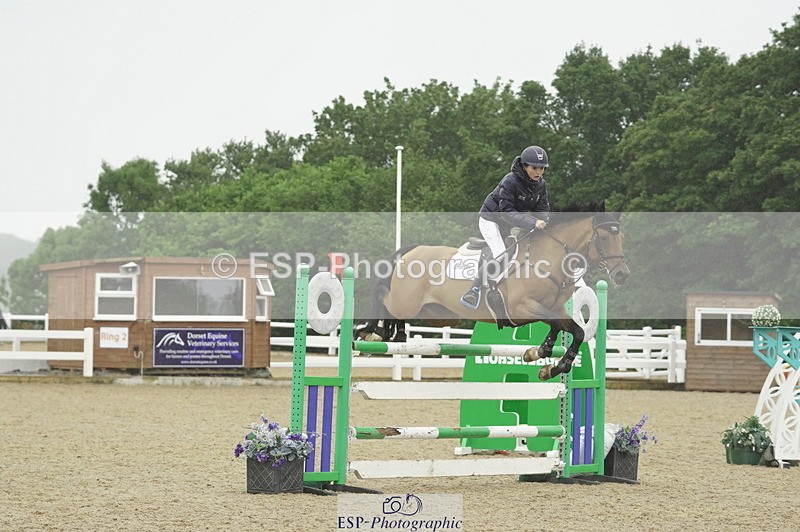 230722A-121424-09038 - Cls 19, 1 Star Silver 1.20m