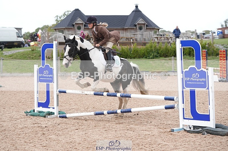 250902-163542-00374 - 70cm