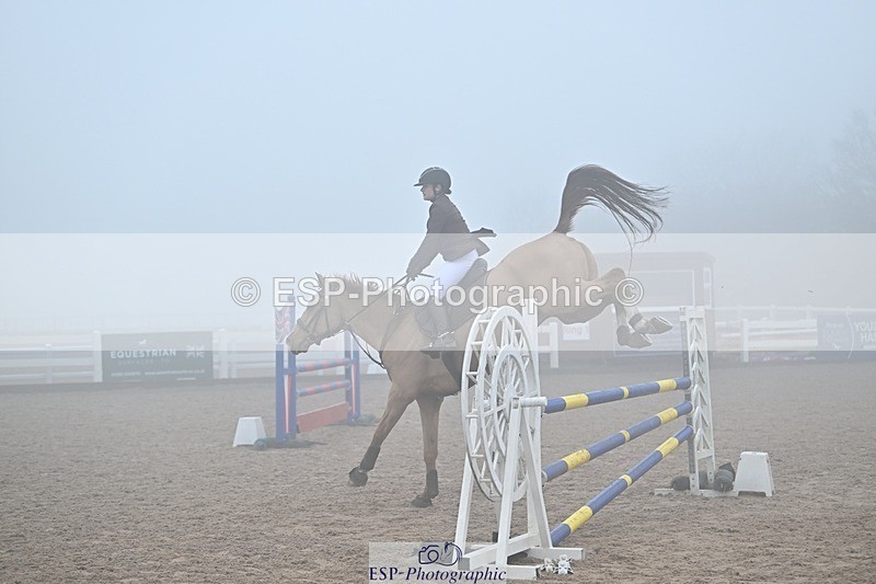 250208-140901-00758 - Cls 16-18 Children on Horses
