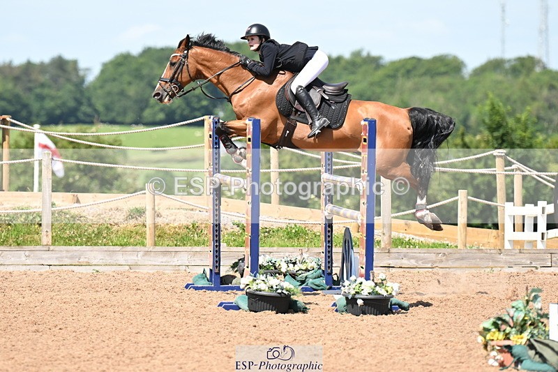 240629A-111839-04772 - Cls 9B 1.20m Open