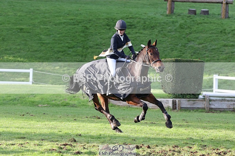 231022-162636-30475 - BE90 Presentations