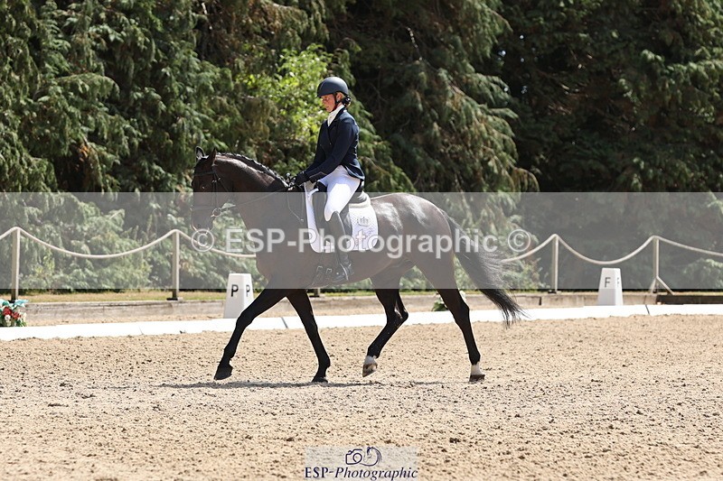 250809A-135918-03857 - 007-Laura.ScottCEI.Summer.Days