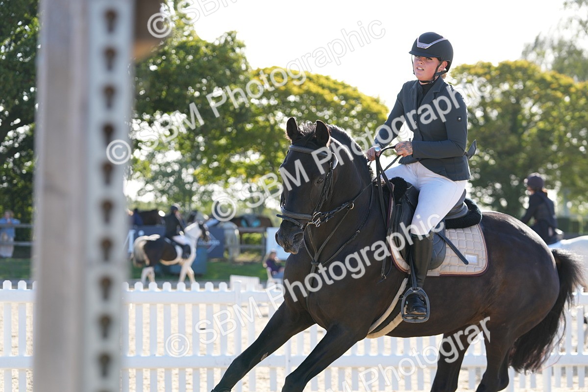 SBM_15536 - J57 - 70cm