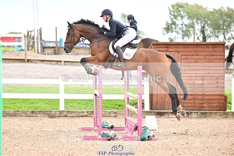 250917-115846-00410 - Cls 2 Discovery and 1m Open