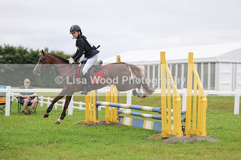 3E7A3293 - Class 3: PC70+ Regional Championship Qualifier (First Round)